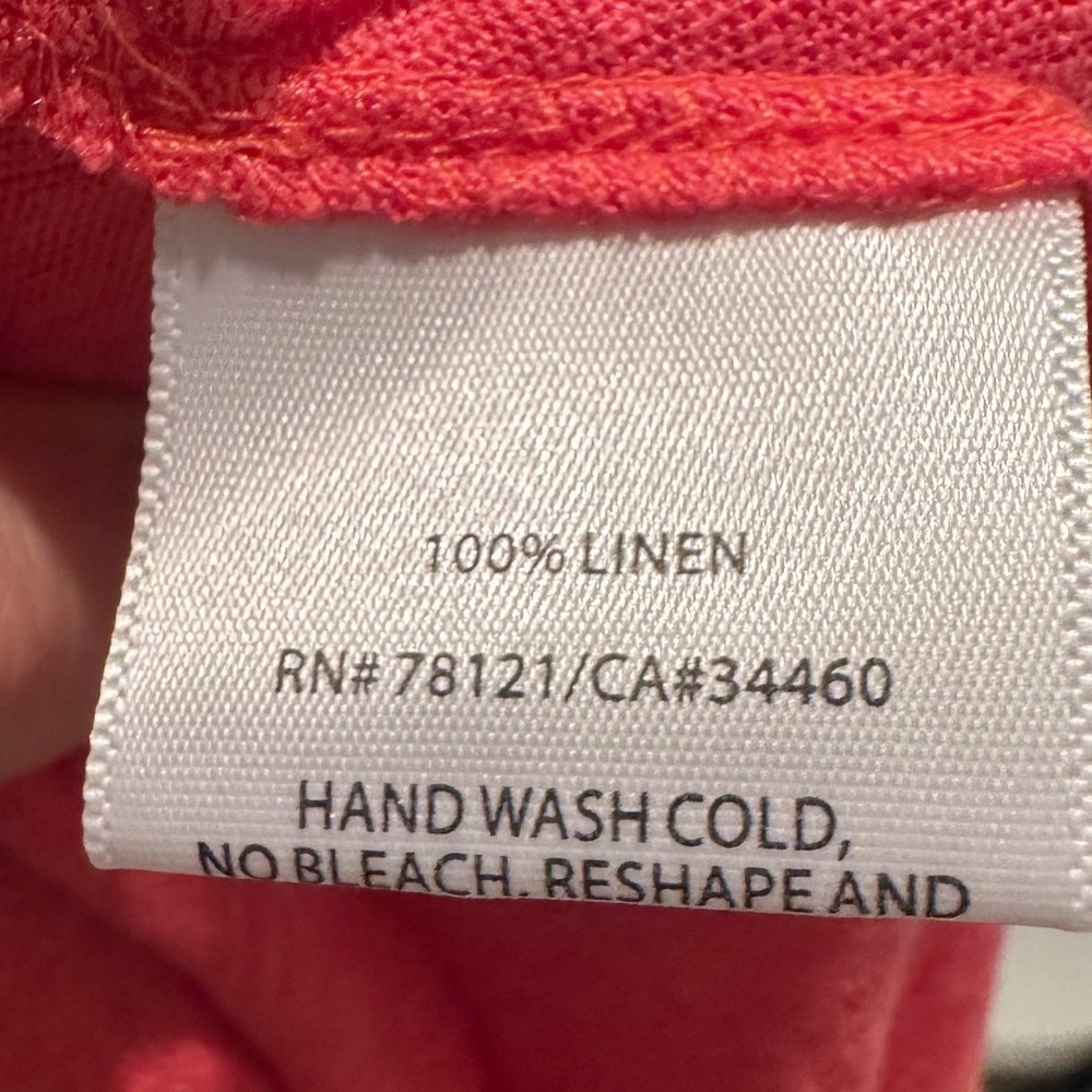 Eileen Fisher - Picture 4 of 4